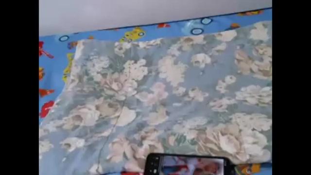 Image 6 of luckieey Stream on Chaturbate on 23 days ago