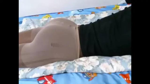 Image 11 of luckieey Stream on Chaturbate on 18 days ago