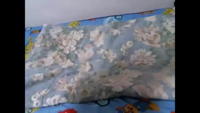 Image 7 of luckieey Stream on Chaturbate on 15 days ago
