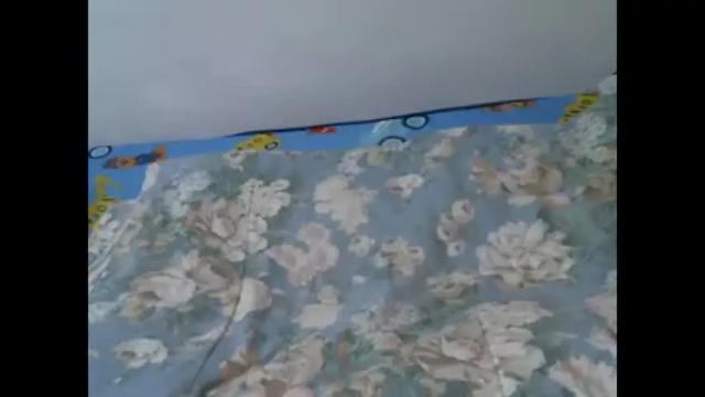 Image 2 of luckieey Stream on Chaturbate on 14 days ago