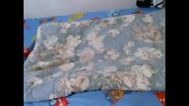 Thumbnail 1, luckieey's Stream at Chaturbate, 1 day ago