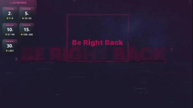 Image 12 of lucklucybbw Stream on Chaturbate on 6 months ago