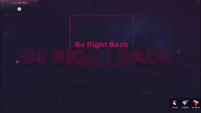 Image 11 of lucklucybbw Stream on Chaturbate on 9 days ago