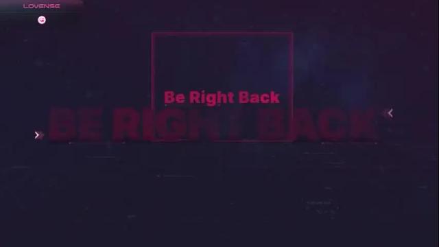 Image 7 of lucklucybbw Stream on Chaturbate on 1 month ago