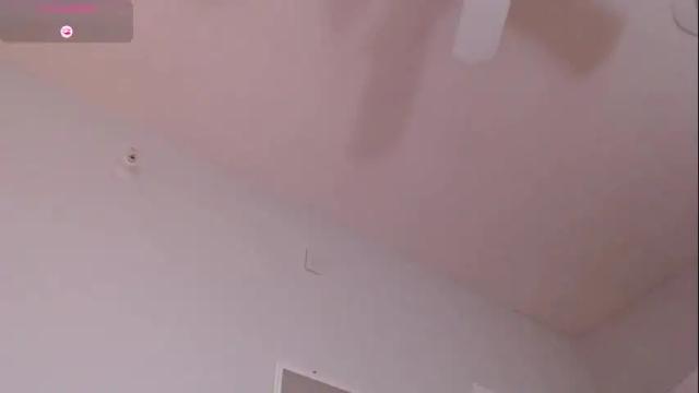 Image 10 of lucklucybbw Stream on Chaturbate on 1 month ago