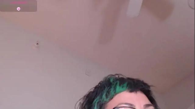 Thumbnail 3, lucklucybbw's Stream at Chaturbate, 1 month ago