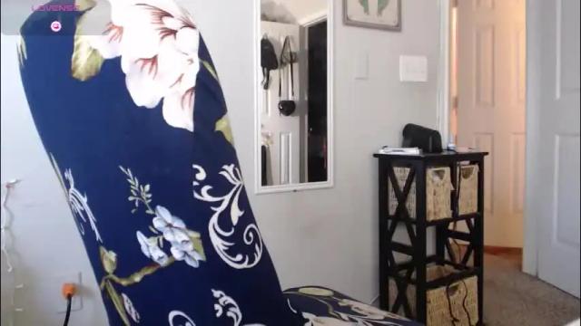 Image 8 of lucklucybbw Stream on Chaturbate on 1 month ago