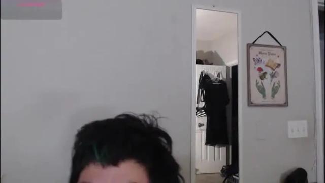 Thumbnail 2, lucklucybbw's Stream at Chaturbate, 1 month ago