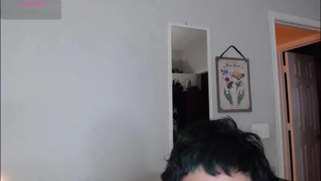 Image 4 of lucklucybbw Stream on Chaturbate on 26 days ago