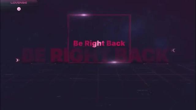 Image 10 of lucklucybbw Stream on Chaturbate on 15 days ago