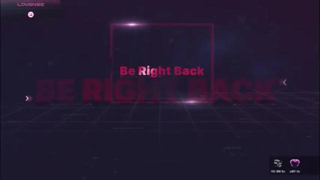 Image 7 of lucklucybbw Stream on Chaturbate on 15 days ago