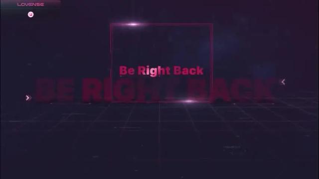 Thumbnail 3, lucklucybbw's Stream at Chaturbate, 15 days ago