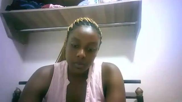 Image 8 of lucky_blear Stream on Chaturbate on 15 months ago