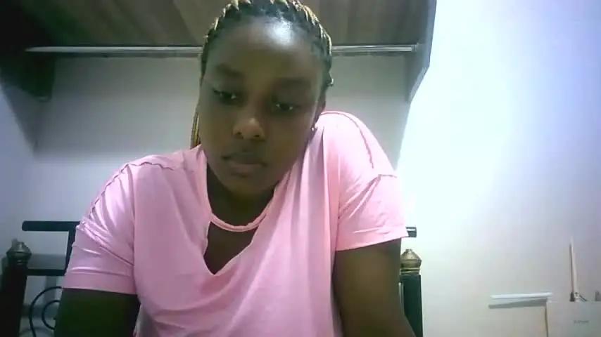 lucky_blear Chaturbate