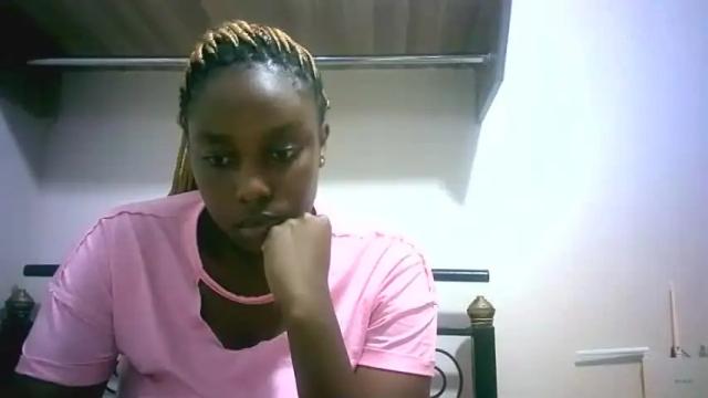 Image 3 of lucky_blear Stream on Chaturbate on 15 months ago
