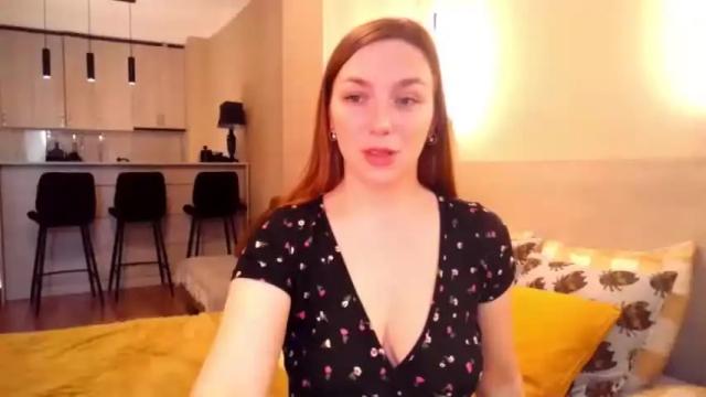 Thumbnail 1, lucky_foryou_baby's Stream at Chaturbate, 14 months ago
