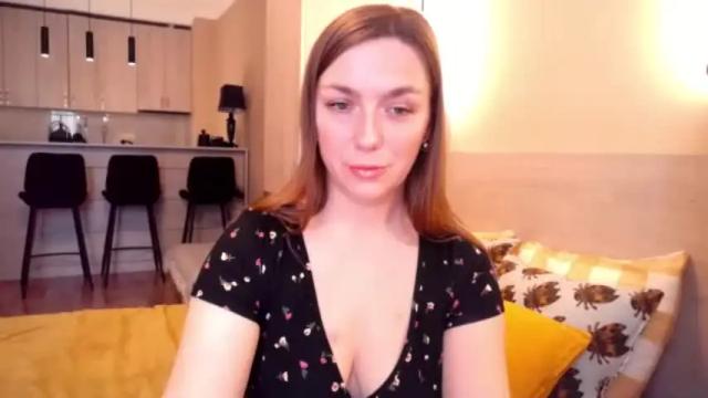 Image 11 of lucky_foryou_baby Stream on Chaturbate on 14 months ago