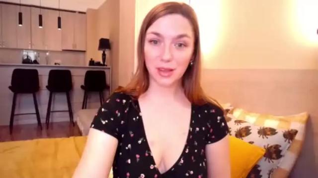 Image 12 of lucky_foryou_baby Stream on Chaturbate on 14 months ago