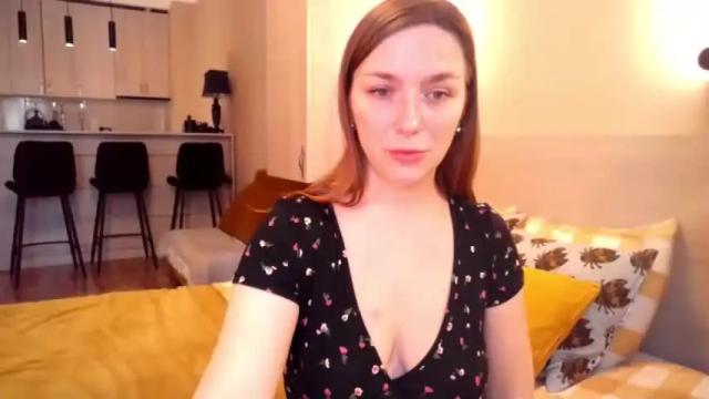 Thumbnail 2, lucky_foryou_baby's Stream at Chaturbate, 14 months ago