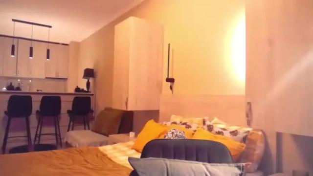 Image 3 of lucky_foryou_baby Stream on Chaturbate on 14 months ago