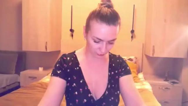 Thumbnail 2, lucky_foryou_baby's Stream at Chaturbate, 14 months ago