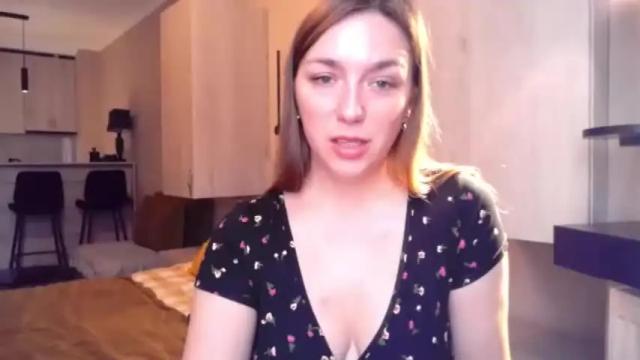 Image 10 of lucky_foryou_baby Stream on Chaturbate on 14 months ago