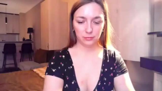 Image 11 of lucky_foryou_baby Stream on Chaturbate on 14 months ago