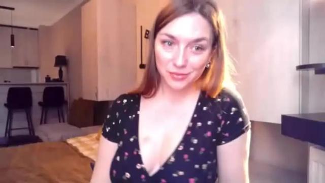 Thumbnail 3, lucky_foryou_baby's Stream at Chaturbate, 14 months ago