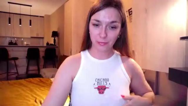 Image 11 of lucky_foryou_baby Stream on Chaturbate on 14 months ago