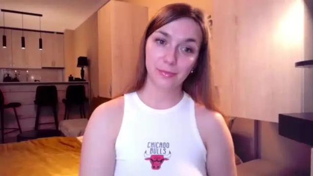 Image 3 of lucky_foryou_baby Stream on Chaturbate on 14 months ago