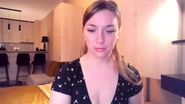 Thumbnail 1, lucky_foryou_baby's Stream at Chaturbate, 14 months ago