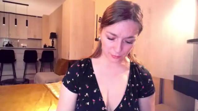 Thumbnail 3, lucky_foryou_baby's Stream at Chaturbate, 14 months ago