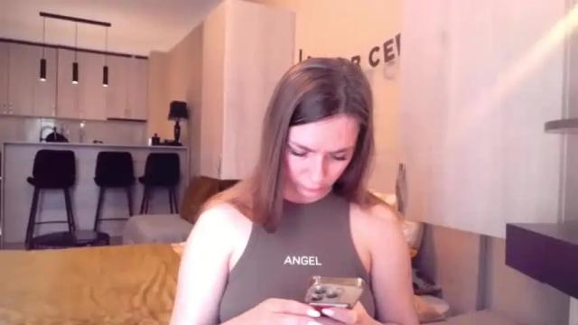 Thumbnail 1, lucky_foryou_baby's Stream at Chaturbate, 14 months ago