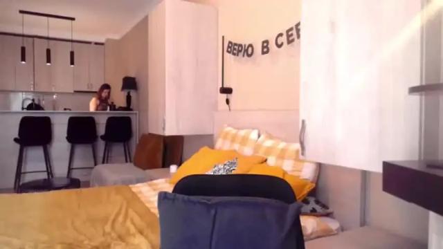 Thumbnail 3, lucky_foryou_baby's Stream at Chaturbate, 14 months ago