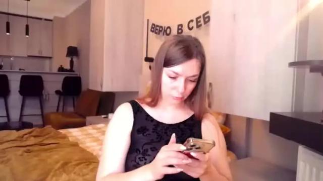 Image 8 of lucky_foryou_baby Stream on Chaturbate on 13 months ago
