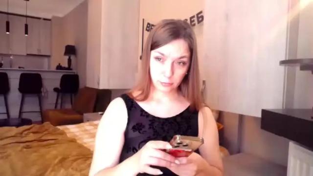 Thumbnail 3, lucky_foryou_baby's Stream at Chaturbate, 13 months ago