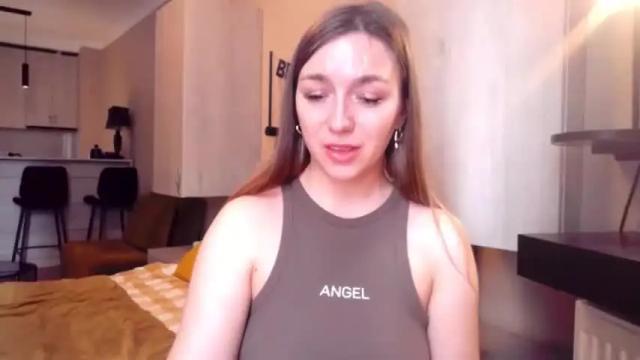 Image 11 of lucky_foryou_baby Stream on Chaturbate on 13 months ago