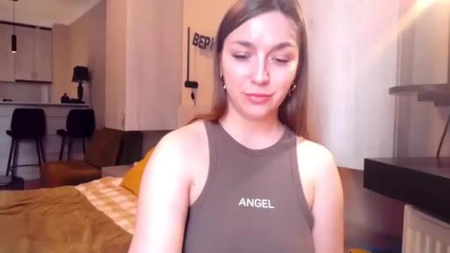Thumbnail 2, lucky_foryou_baby's Stream at Chaturbate, 13 months ago