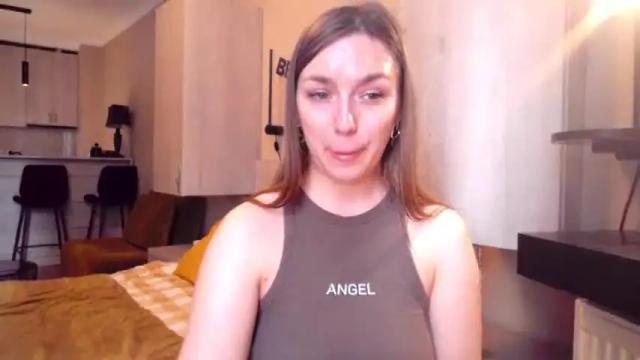 Thumbnail 3, lucky_foryou_baby's Stream at Chaturbate, 13 months ago