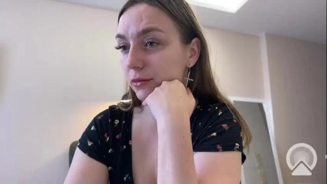 Thumbnail 1, lucky_foryou_baby's Stream at Chaturbate, 2 months ago