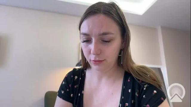 Image 10 of lucky_foryou_baby Stream on Chaturbate on 2 months ago