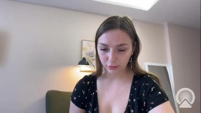 Image 12 of lucky_foryou_baby Stream on Chaturbate on 2 months ago