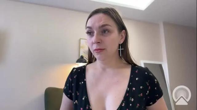 Image 7 of lucky_foryou_baby Stream on Chaturbate on 2 months ago