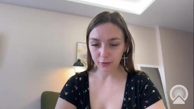 Image 8 of lucky_foryou_baby Stream on Chaturbate on 2 months ago