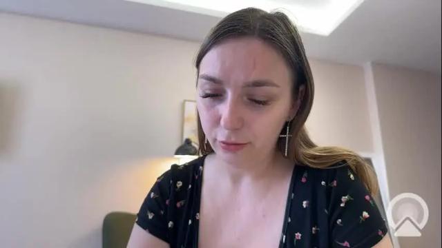 Thumbnail 3, lucky_foryou_baby's Stream at Chaturbate, 2 months ago