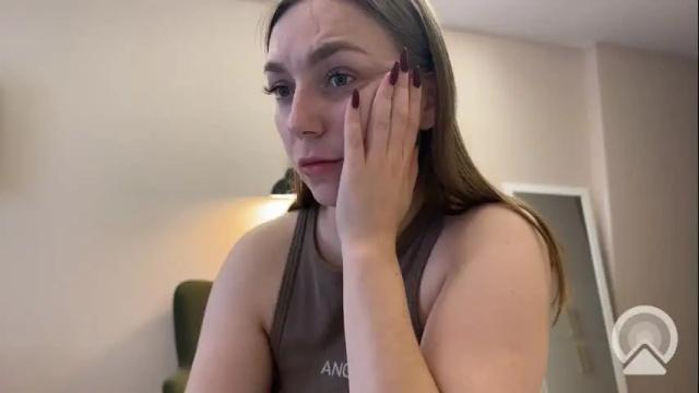Image 10 of lucky_foryou_baby Stream on Chaturbate on 2 months ago