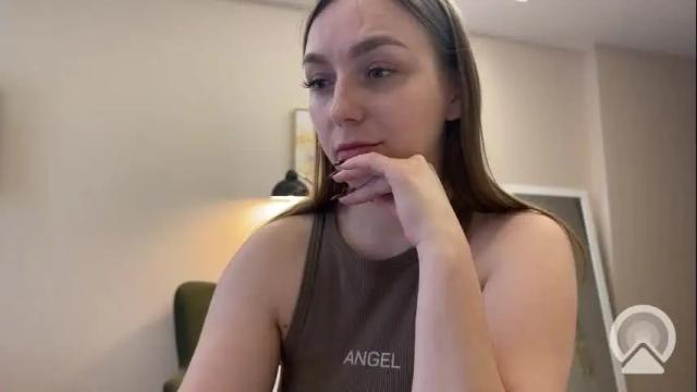 Image 12 of lucky_foryou_baby Stream on Chaturbate on 2 months ago