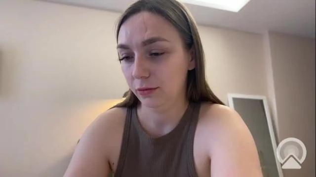 Image 6 of lucky_foryou_baby Stream on Chaturbate on 2 months ago