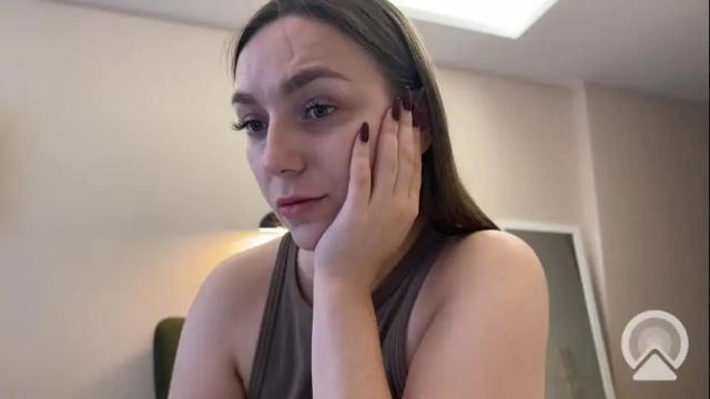 Image 8 of lucky_foryou_baby Stream on Chaturbate on 2 months ago