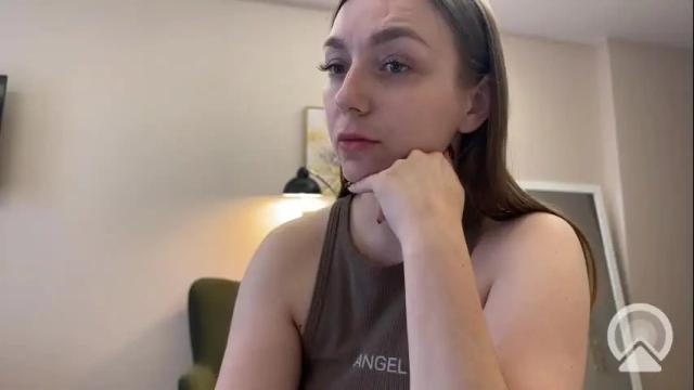 Thumbnail 3, lucky_foryou_baby's Stream at Chaturbate, 1 month ago